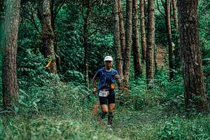 BIB: 
                            <button type="button" onclick="openModal(25236273)" class="btn btn-primary btn-sm float-right btn-popup" data-toggle="modal" data-target=".modal-high-quality">
                        <i class="fas fa-shopping-cart"></i> Add to Cart
                    </button>
                                            <button type="button" onclick="isThisMe(25236273, true)" class="btn btn-success btn-sm float-right btn-popup btn-isme hidden" data-toggle="tooltip" data-placement="bottom" title="นี่คือรูปของคุณใช่ไหม คลิกที่นี่เพื่อเอาเข้าอัลบั้ม">
                        <i class="fas fa-plus"></i> Add to album
                    </button>
                    <button type="button" onclick="isThisMe(25236273, false)" class="btn btn-warning btn-sm float-right btn-popup btn-isnotme hidden">
                        <i class="fas fa-ban"></i> Remove from album
                    </button>